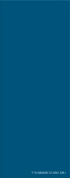 Vela Indigo XX|20.1x50.5