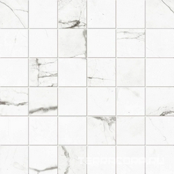 MK.STA VP6 30 ZZ|30x30