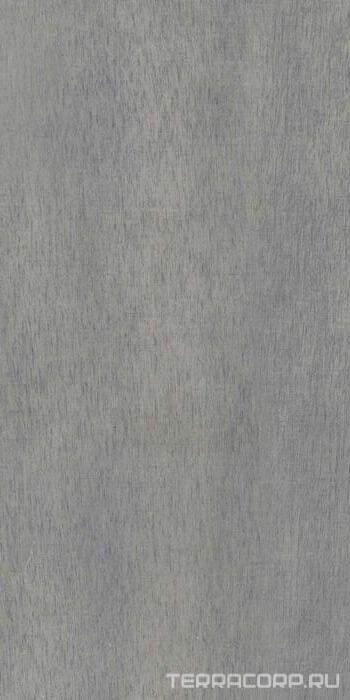 Керамогранит Gracia ceramica Monti grey PG 01 XX10x20 Серый, фото 3