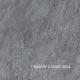 Керамогранит Kerama Marazzi Монтаньоне серый тёмный лаппатированный 40.2x40.2 Серый, фото 4