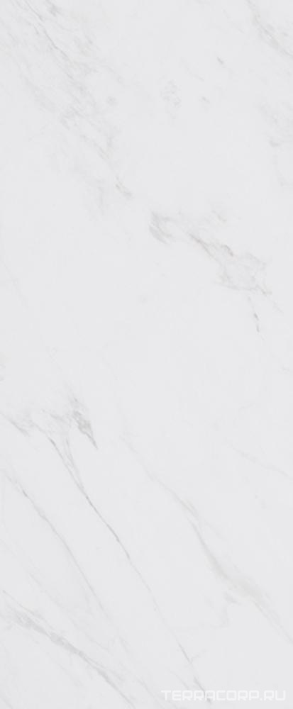 Керамическая плитка Gracia ceramica Celia white wall 01 25x60 Бежевый, фото 5