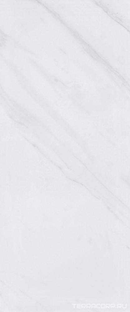 Керамическая плитка Gracia ceramica Celia white wall 01 25x60 Бежевый, фото 4