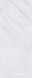 Celia white wall 01 |25x60