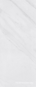 Керамическая плитка Gracia ceramica Celia  white wall 01 25x60 Бежевый 