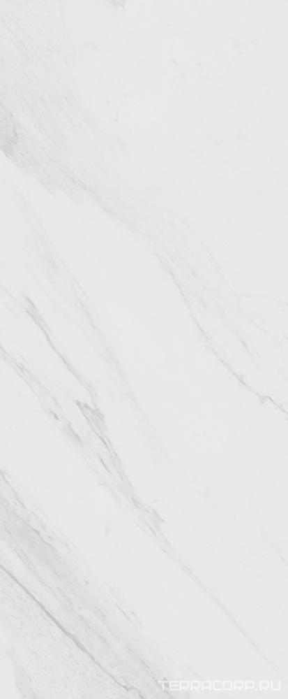 Керамическая плитка Gracia ceramica Celia white wall 01 25x60 Бежевый, фото 7