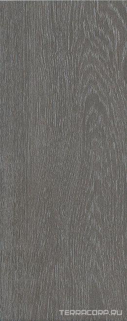 Керамогранит Kerama Marazzi Боско темный 20.1x50.2 Серый, фото 6