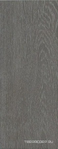 Керамогранит Kerama Marazzi Боско  темный 20.1x50.2 Серый 