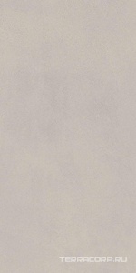 Керамогранит Atlas Concorde Italy Boost Balance  Pearl 30x60  Серый 