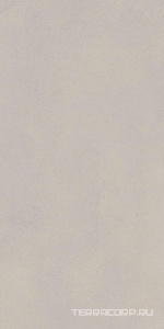 Керамогранит Atlas Concorde Italy Boost Balance  Pearl 30x60  Серый 