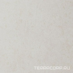 Керамогранит Megapolis светло-бежевый XX l60x60
