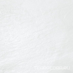 Керамогранит Grasaro Magma  белый XXl40x40 Белый 