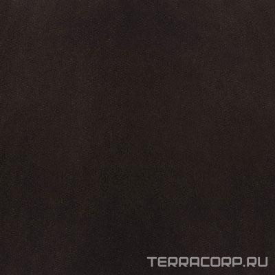 Керамогранит Marazzi Soho Brown Rett. 60x60 Коричневый, фото 2