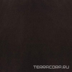 Soho Brown Rett. XX |60x60