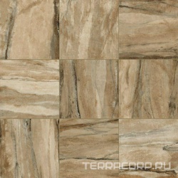 Pearl Camel  4545 XX |45x45