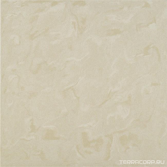 Керамогранит Estima Marmi Грес 02 пол.XX 60x60 Бежевый, фото 3