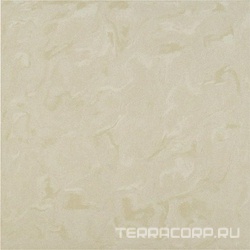 Грес Marmi 02 пол.XX |60x60