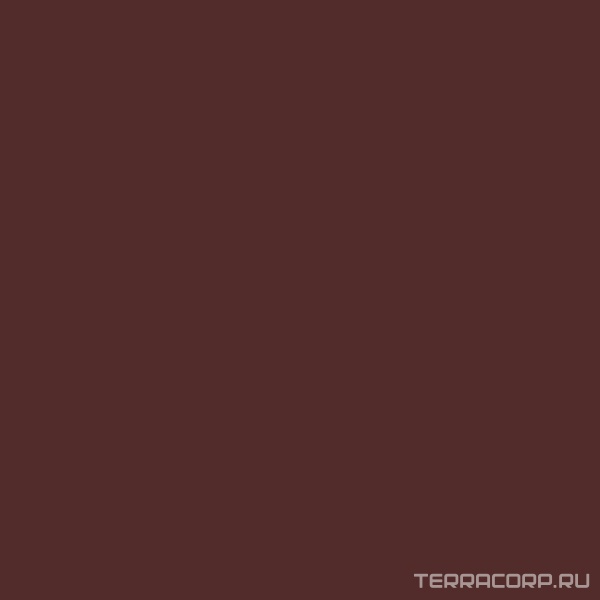 Керамогранит Kerama Marazzi Радуга коричневый обрезной ZZ60х60 Коричневый, фото 3