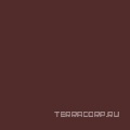 Керамогранит Kerama Marazzi Радуга коричневый обрезной ZZ60х60 Коричневый, фото 4