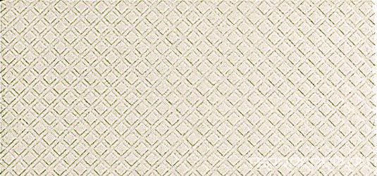 Celdillas Natural ZZ |11.9x24.4