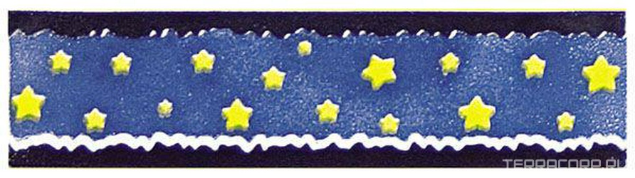 Борд. Неко 3  XX|3x9,9