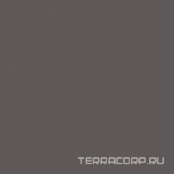 Rainbow RW033 темн серый непол.ZZ |60x60