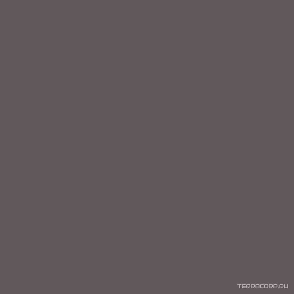 Rainbow RW033 темн серый непол.ZZ |60x60