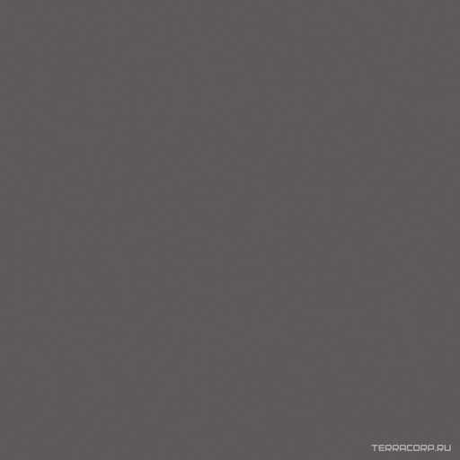 Rainbow RW033 темн серый непол.ZZ |60x60