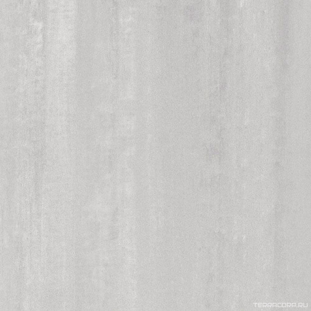 Керамогранит Kerama Marazzi Про Дабл серый светлый обрезнойKL60x60 Серый, фото 3