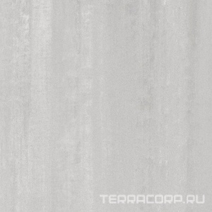 Керамогранит Kerama Marazzi Про Дабл  серый светлый обрезнойKL60x60 Серый 