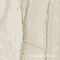 Грес Capri 01 XX l40x40