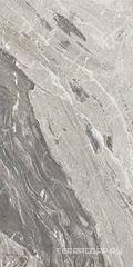 Керамогранит REX I marmi di Rex Marble grey naturale 60x120 Серый, фото 4