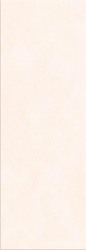 Malwiya Milk|24.2x70