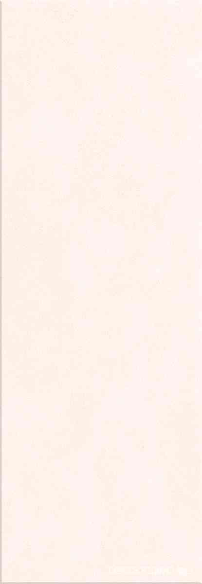 Malwiya Milk|24.2x70