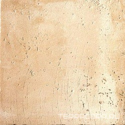 Abbadia XX |31.7x31.7