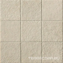 Rock White ZZ |20x20