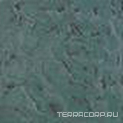 Грес Marmi 03 непол.XX|40x40