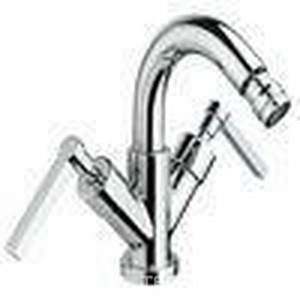 Смеситель для биде на 1 отв.д/смесит., с д/к, (цв. хром) M. Croce / Mac Kinley 05 ZZ Nicolazzi M. Croce/Mac Kinley 2237 CR 29