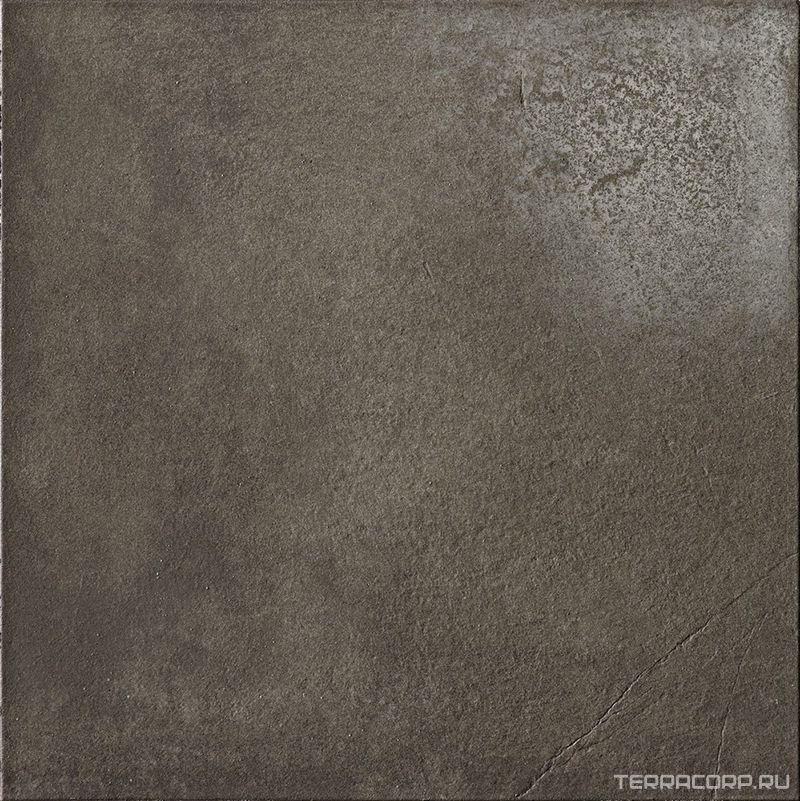 Керамогранит Leonardo Word Up CE 60LP 60x60 Серый, фото 3