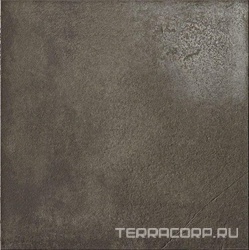 Word Up CE 60LP XX |60x60