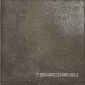 Керамогранит Leonardo Word Up CE 60LP 60x60 Серый, фото 4