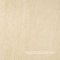 Керамогранит Pastorelli Quarz Design Beige nat. 60x60 Бежевый, фото 4