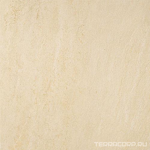 Керамогранит Pastorelli Quarz Design Beige nat. 60x60 Бежевый, фото 3
