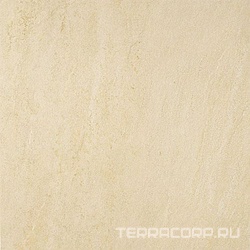 Beige nat. ZZ |60x60