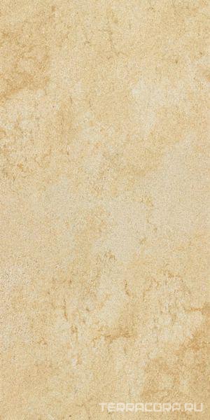 Керамогранит Marazzi EvolutionStone Evolutionstone Quarzite rett. 60x120 Бежевый, фото 2