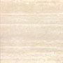 Керамогранит Fioranese Nu Travertine in Falda Cream luc/ret. (п.п.) 45x45 Бежевый, фото 4