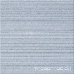 ETHEL BLUE XX |33.3x33.3