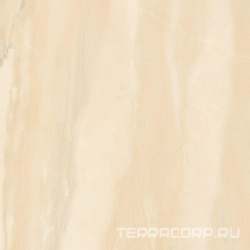 Luxor Ivory 6060 KRY XX |60x60