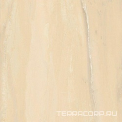 Luxor Ivory 4444 KRY XX |44x44