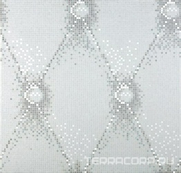 Chester White (1 кор.= 0.93 кв.м.) ZZ |96.8x96.8