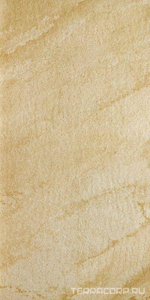Керамогранит Marazzi EvolutionStone Evolutionstone Quarzite Strutturato rett. 60x120 Бежевый, фото 2